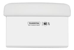 Raspador De Masa Profesional Tramontina 4x6  24687/080