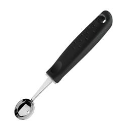 Sacabocado 2,9 Cm Acero Inoxidable Utilita Tramontina