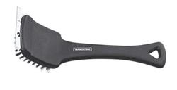 Cepillo Para Parrilla Tramontina Cerdas Acero Inox Corto