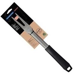 Tenedor Trinchante Acero Inox Tramontina