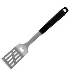 Espatula Churrasco Tramontina 46cm Negra