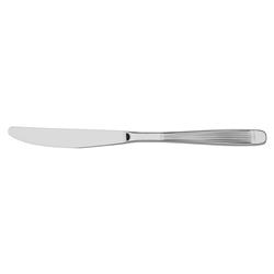 Set X 12 Cuchillo Postre Tramontina Athenas Original Ac Inox