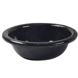 CAZUELA GRANDE ENLOZADO 10,5 CM LOZAFER