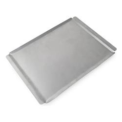 BANDEJA PLANA CON ALA 44 X 32 CM 0.65 LOZAFER 