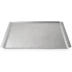 BANDEJA PLANA CON ALA 40 X 60 CM 0.80 LOZAFER 