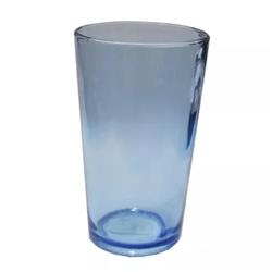 Vaso Vidrio Durax Fantasy 280cc