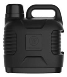 Super Termo Termolar Bidon 5 Litros Camping Isotermico