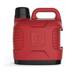 SUPERTERMO TERMOLAR 5 LTS ROJO