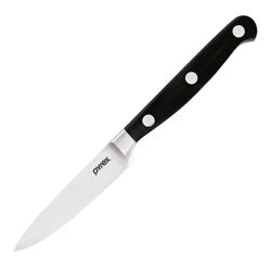 Cuchillo Cocina Pyrex Centurion Oficio 9 Cm Inox Forjado