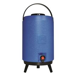 Termo Maxitermo Termolar 15lts Con Canilla Frio Calor