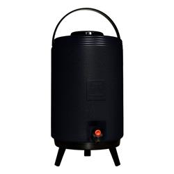Termo Maxitermo Termolar 15lts Con Canilla Frio Calor