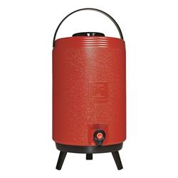 Termo Maxitermo Termolar 15lts Con Canilla Frio Calor