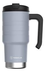 Jarro Termico 590cc Termolar Moove Acero Inox Con 