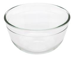 Bowl Ocuisine Prepware Mixing 14 X 8 Cm 500ml Transparente