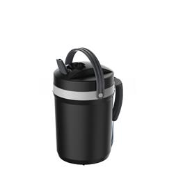 Termo Terere Fliptop Termolar 2.5 Litros Pico Y Bo