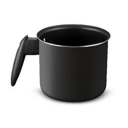 Jarro Tefal Attrayant 14cm T-fal Teflon Antiadherente Negro
