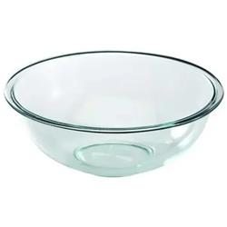 BOWL 4 LTS PYREX