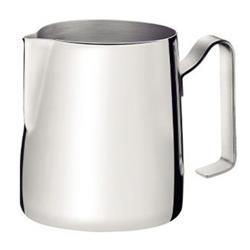 Jarro Lechera Café Té Acero Inox P Barista Tramontina 760 Ml