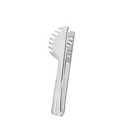 Pinza Para Pasta Essentials Tramontina Acero Inox. 63800-607 Plateado