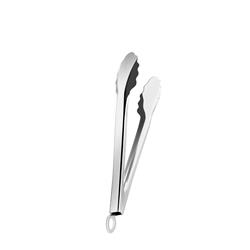 Pinza Multiuso Cocina Tramontina Utility Acero Inox 34 Cm Suela