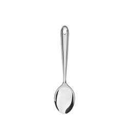 Cucharon Para Servir Tramontina Utility Acero Inox Samihome Inox