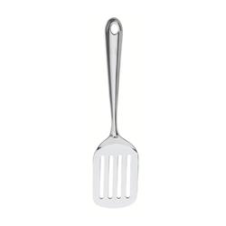 Espatula Para Frituras Utility Tramontina Acero Inox Inox