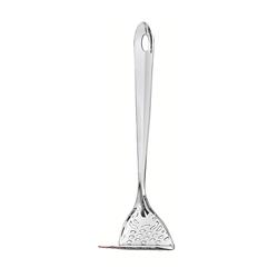 Pisa Papas Acero Inoxidable Tramontina Utility 26,5 Cm