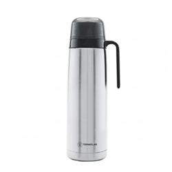 Termolar R-evolution Termo Acero Inox. 1l 1l Inox
