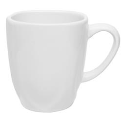 Set X 6 Tazas Jarro Mug 380 Cc Porcelana Oxford