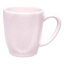 Set X 6 Tazas Jarro Mug 380 Cc Porcelana Oxford