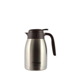 Jarra Termica 1500 Ml Belly Acero Inox Thermos Belly1500