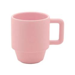 Jarro Mug Ceramica 400 Cc Oxford Elo
