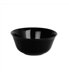 Bowl 12cm Compotera Carine Luminarc Vidrio Templado