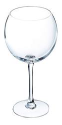 Copa Ballon Cabernet Corte Frio 470 Cc X12 Vidrio