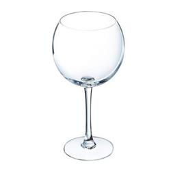 Copa Ballon Cabernet Corte Frio 350 Cc X12 Transparente