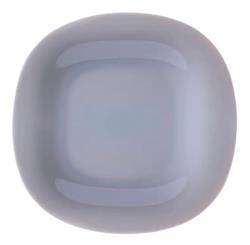 Set X 12 Platos Luminarc Carine Postre 19 Cm Cuadrado