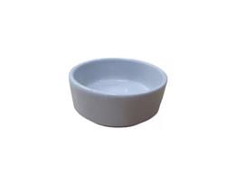 Set X 12 Pote Aderezos Dips 10 Cms Kremer Linea Re