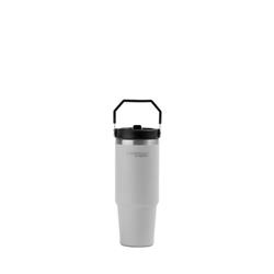 Botella Térmica Travel 880ml Thermos Acero Inox. Svm2303-880