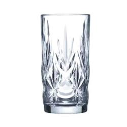 VASO ALTO ANNECY LUMINARC 350 CC V2151