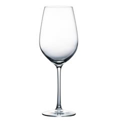 Set X 6 Copas Vino Serena Luminarc 470 Cc
