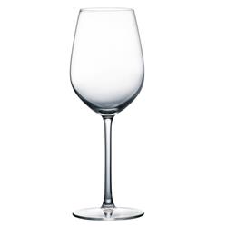 Set X 6 Copas Vino Serena Luminarc 350 Cc V6727