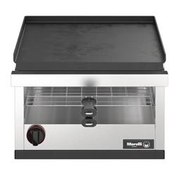 CARLITERO SIMPLE GN MORELLI 101095