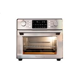HORNO AIR FRYER 25L BARI MORELLI 700100