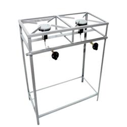 ANAFE 2 HORNALLAS ESTRUCTURAL 20000 CAL/H MS