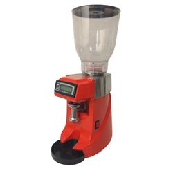 Molinillo De Cafe La Valente M20 Digital Molino Profesional