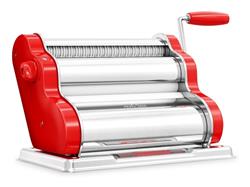 Pastalinda Clasica 260 Original Máquina Para Pastas