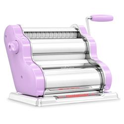 MAQUINA DE PASTAS PASTALINDA CLASICA LILA 10010011