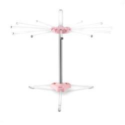 Seca Pasta Pastalinda Secador De Pasta Casera Retractil 