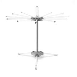 Seca Pasta Pastalinda Secador De Pasta Casera Retractil 