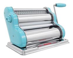 Pastalinda Clasica 260 Original Máquina Para Pastas
